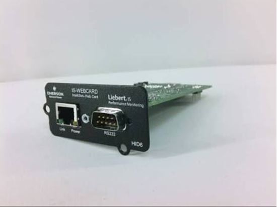 Picture of 2w 5% Resistor For Liebert Part# G-2570