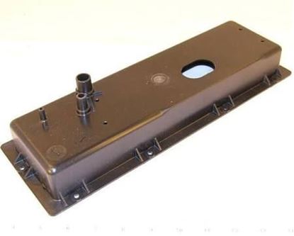 Picture of COLLECTOR BOX For Carrier Part# 311213-402