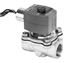 Picture of 3/8" N/C 5-200# FOR HOT WATER For ASCO Part# 8210G1HW