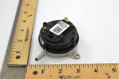 Picture of -.15"WC SPNO Close On Fall #Sw For York Part# S1-024-35979-000