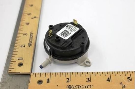 Picture of -.15"WC SPNO Close On Fall #Sw For York Part# S1-024-35979-000