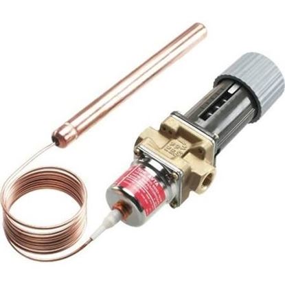 Picture of AVTA15 WATER VALVE For Danfoss Part# 003N2182