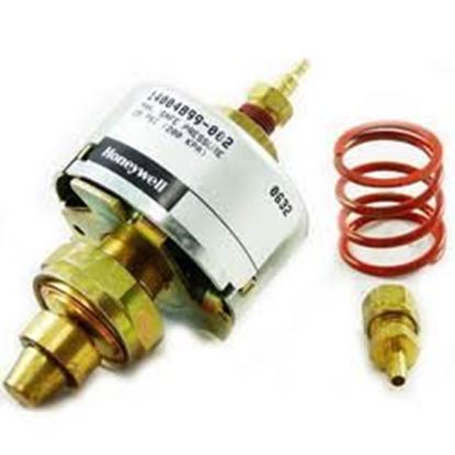 Picture of RepairTop&InsertVP531A,C 2.6cv For Honeywell Part# 14004898-002