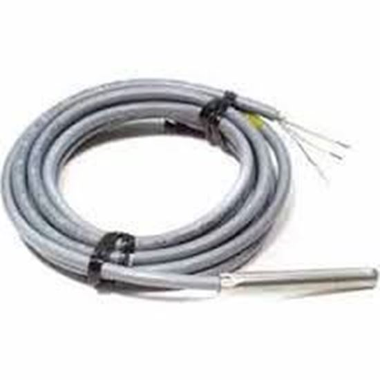 Picture of Silicon Snsr 16ft -40to212f For Johnson Controls Part# A99BB-500