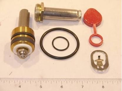 Picture of ASCO REPAIR KIT For ASCO Part# 302-278