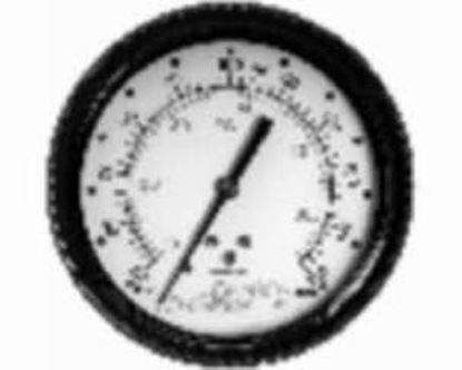 Picture of 50-150F THERMOMETER For Johnson Controls Part# T-5502-1003