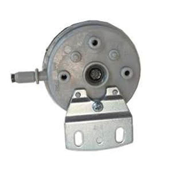 Picture of INTAKE VACUUM SWITCH For Bradford White Part# 239-44724-01