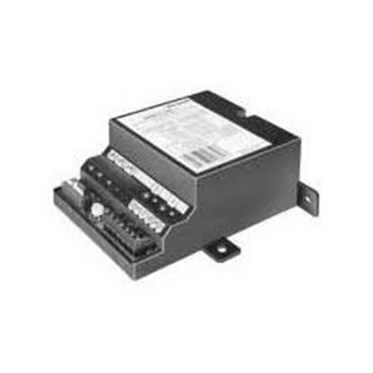 Picture of PWM-AnalogInterfaceModule Encl For Honeywell Part# Q7002C1007
