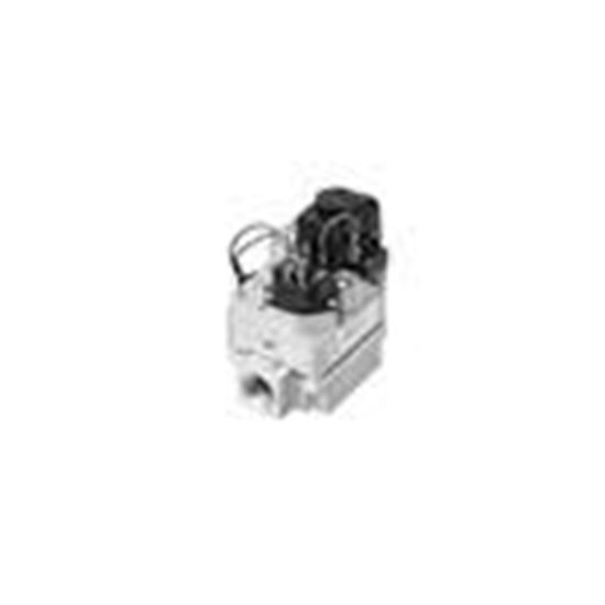 Picture of 3/4" IP GasVlvW/LP Kit 3098's For Emerson Climate-White Rodgers Part# 36C84-921