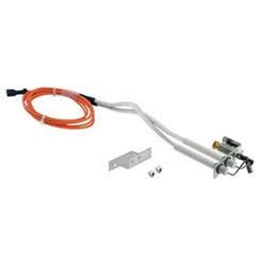 Picture of Ignitor Assembly For Rheem-Ruud Part# AS39758