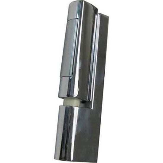 Picture of Transformer 120v/24v For Weil McLain Part# 383-500-195