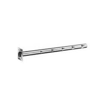 Picture of PLATINUM AVG.SENSOR,13"40/100F For Honeywell  Part# C7100D1001