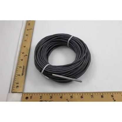 Picture of TEMP SENSOR-OUTSIDE AIR  For Carrier Part# HH79NZ026