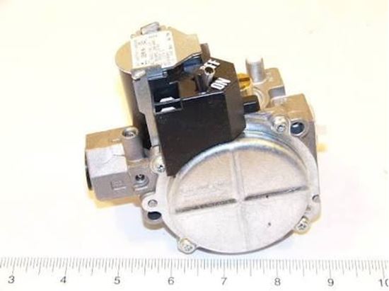 Picture of 1/2" 24V Natural Gas Valve For Trane Part# VAL7973