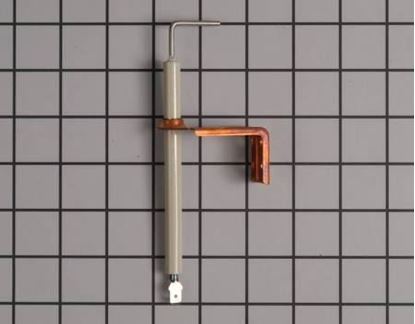Picture of Flame Sensor For York Part# S1-7975-388P/A