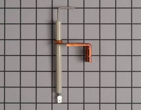 Picture of Flame Sensor For York Part# S1-7975-388P/A