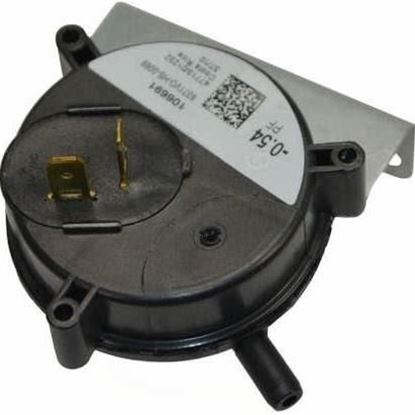 Picture of -.54"WC SPNO Close On Fall #Sw For York Part# S1-024-35272-000
