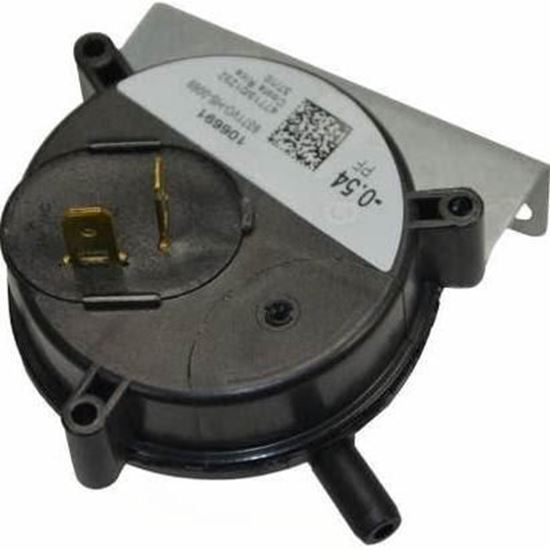 Picture of -.54"WC SPNO Close On Fall #Sw For York Part# S1-024-35272-000