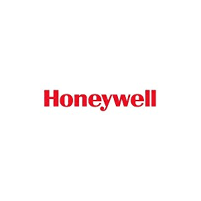 Picture of StemButton&SetScrew 10pcs For Honeywell  Part# 0901116A