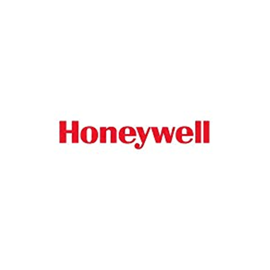 Picture of StemButton&SetScrew 10pcs For Honeywell  Part# 0901116A