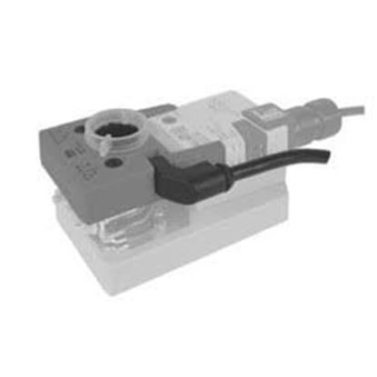 Picture of 1000Ohm FeedbackPot New Style For Belimo Part# P1000A-GR