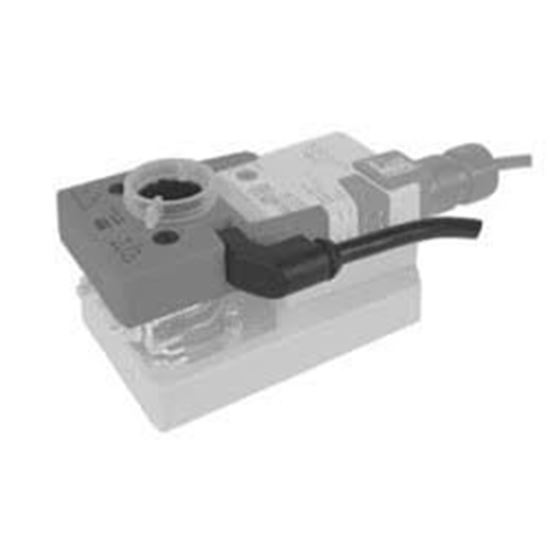 Picture of 1000Ohm FeedbackPot New Style For Belimo Part# P1000A-GR