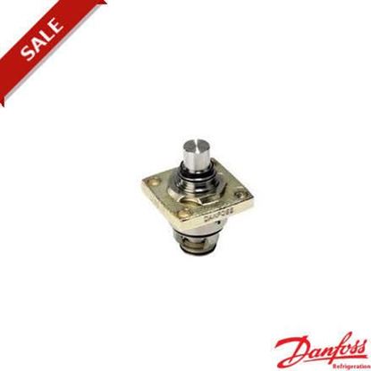 Picture of ICM 32-A FUNCTION MODULE  For Danfoss Part# 027H3180