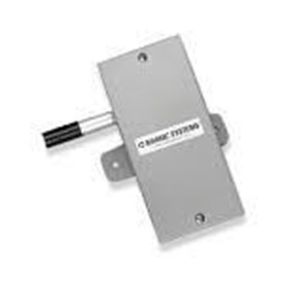 Picture of 1kOhm 4-20mA +2% Temp/HumdSens For Mamac Systems Part# HU-226-2-MA-3