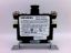 Picture of NEMA 1 ENCLOSURE For Siemens Industrial Controls Part# 49EC14EB110705R
