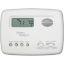 Picture of 208V ELEC.HEAT RELAY N/O For Emerson Climate-White Rodgers Part# 24A05E-1
