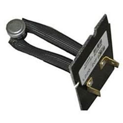Picture of 245-285F AUTO Limit Switch For Nordyne Part# 626503R