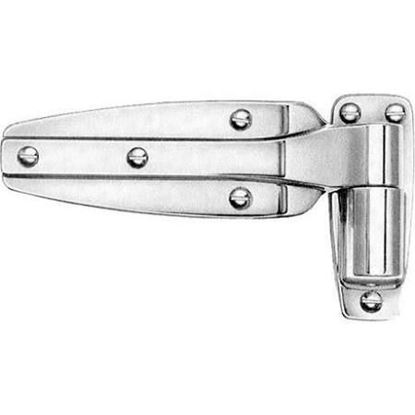 Picture of 81" Browning Belt For Browning Part# C85