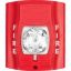 Picture of SPEAKER STROBE OUTDOOR For System Sensor Part# SPSRK