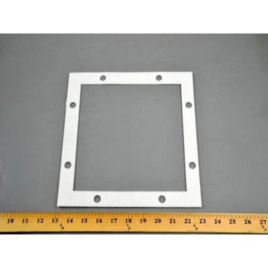 Picture of FLUE COLLAR COVER GASKET For Carrier Part# B00205