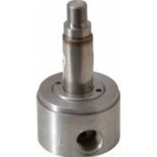Picture of 1/4"NC 0/3000# SS D/A For Parker Fluid Control Part# 71216SN2BL00