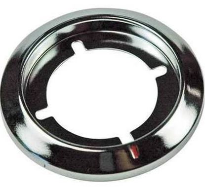 Picture of BACKPLATE RING 5000-5500SERIES For Robertshaw Part# 40-931