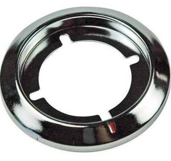 Picture of BACKPLATE RING 5000-5500SERIES For Robertshaw Part# 40-931