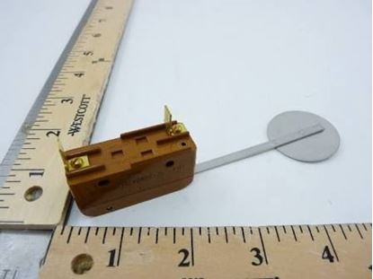 Picture of Carrier Sail Switch For Carrier Part# HH98AA010