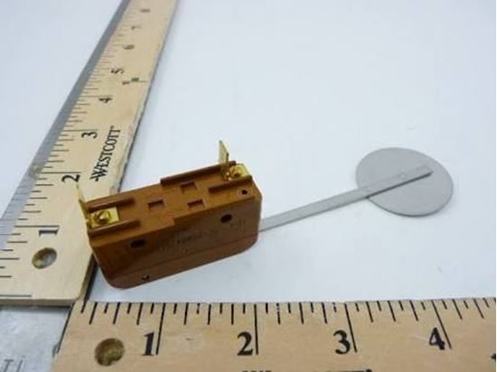 Picture of Carrier Sail Switch For Carrier Part# HH98AA010