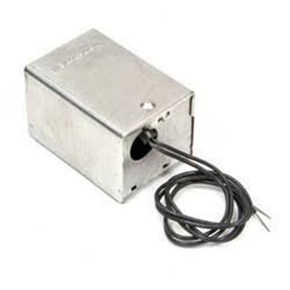 Picture of POWERHEAD ASSEMBLY For Honeywell  Part# 40003916-032