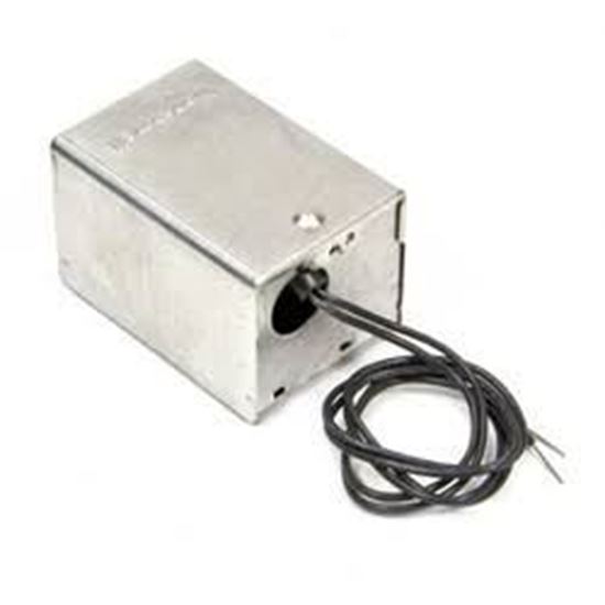 Picture of POWERHEAD ASSEMBLY For Honeywell  Part# 40003916-032