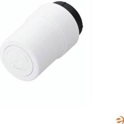 Picture of MANUAL OPERATOR FOR RA-2000 For Danfoss Part# 013G-5002