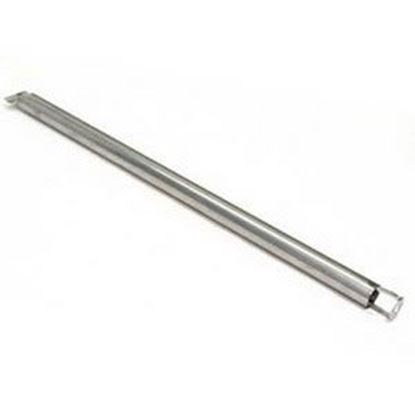 Picture of Regular Stainless Tube Burner For Weil McLain Part# 512-200-000