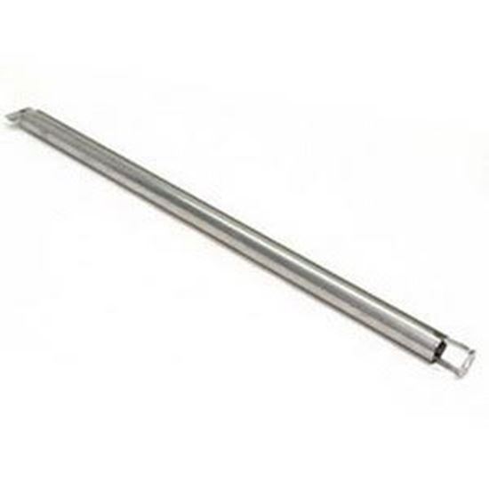 Picture of Regular Stainless Tube Burner For Weil McLain Part# 512-200-000