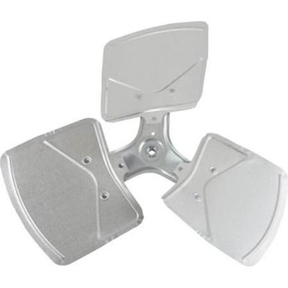 Picture of 1/2"BORE,18"DIA,3 BLADE, FAN For Lennox Part# 97M64