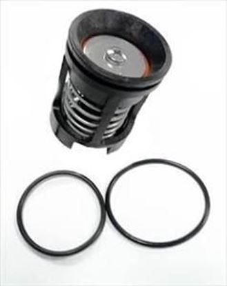 Picture of 1.25/1.5" Check Vlv Repair Kit For Conbraco Industries Part# 4A-007-03