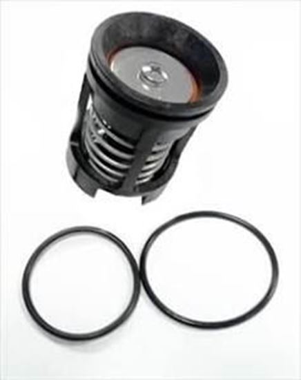 Picture of 1.25/1.5" Check Vlv Repair Kit For Conbraco Industries Part# 4A-007-03
