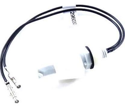 Picture of LEVEL SAFETY FLOAT SWITCH For Carrier Part# 0352503X06