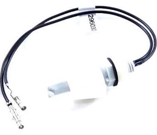 Picture of LEVEL SAFETY FLOAT SWITCH For Carrier Part# 0352503X06