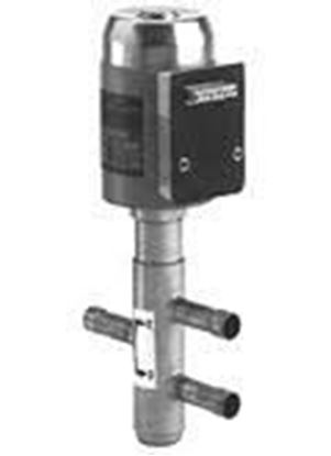 Picture of 5/8" 1.75cv HotGasBypass For Siemens Building Technology Part# M3FB15LX15/A